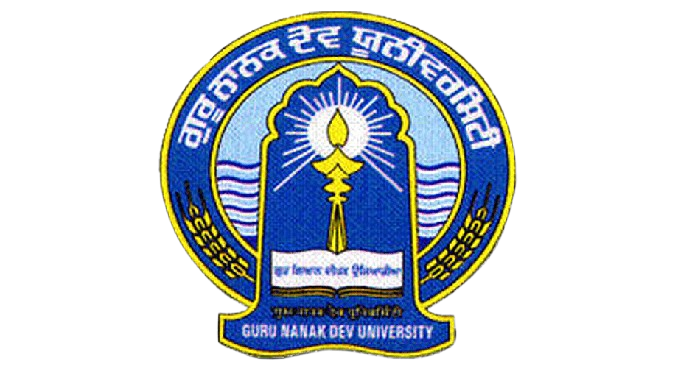 Govt College Ajnala